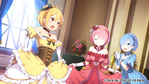 ꡼ No.006 | Re:Ϥ ؽפǿ٥ȡȤ㤸Ϥʤ餷ɤ