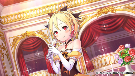 ꡼ No.007 | Re:Ϥ ؽפǿ٥ȡȤ㤸Ϥʤ餷ɤ