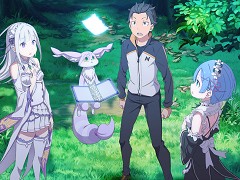 ��Re:��������Ϥ����������� �ؽ���������פΥ��ȡ��꡼4�Ϥθ�Ⱦ�������ˡ�ʪ���Ƴ�������ꥸ�ʥ륭���Υե��ͤȥ��꡼�ʤ�Ҳ�