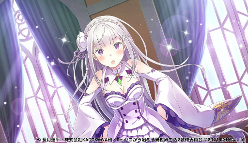 ���������꡼ No.004�Υ���ͥ������ / �֥ꥼ�� �ؽ���������ס���ü��ꥤ�٥�Ȥ�����