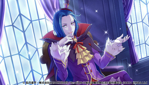 ���������꡼ No.005�Υ���ͥ������ / �֥ꥼ�� �ؽ���������ס���ü��ꥤ�٥�Ȥ�����