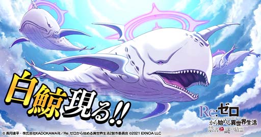 ���������꡼ No.001�Υ���ͥ������ /  �֥ꥼ�� �ؽ���������ס�����ǽ�������פ����������٥�ȡȾ������ơɤⳫ����