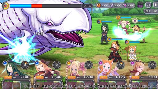 ���������꡼ No.003�Υ���ͥ������ /  �֥ꥼ�� �ؽ���������ס�����ǽ�������פ����������٥�ȡȾ������ơɤⳫ����