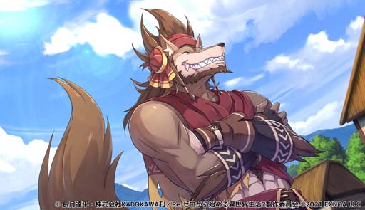 ���������꡼ No.005�Υ���ͥ������ /  �֥ꥼ�� �ؽ���������ס�����ǽ�������פ����������٥�ȡȾ������ơɤⳫ����