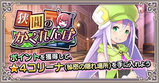 ���������꡼ No.001�Υ���ͥ������ / �֥ꥼ�� �ؽ���������ס����٥�ȡȶ��֤Τ������ܡɤ����š����̤ʾι�Хå��γ��������