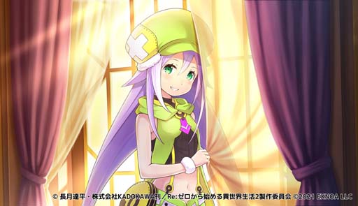 ���������꡼ No.002�Υ���ͥ������ / �֥ꥼ�� �ؽ���������ס����٥�ȡȶ��֤Τ������ܡɤ����š����̤ʾι�Хå��γ��������