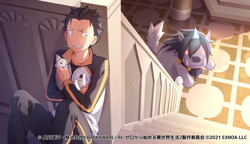 ���������꡼ No.003�Υ���ͥ������ / �֥ꥼ�� �ؽ���������ס����٥�ȡȶ��֤Τ������ܡɤ����š����̤ʾι�Хå��γ��������