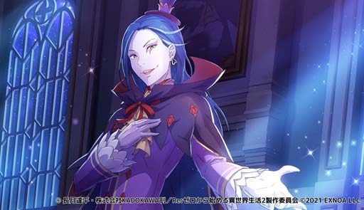 ���������꡼ No.004�Υ���ͥ������ / �֥ꥼ�� �ؽ���������ס����٥�ȡȶ��֤Τ������ܡɤ����š����̤ʾι�Хå��γ��������