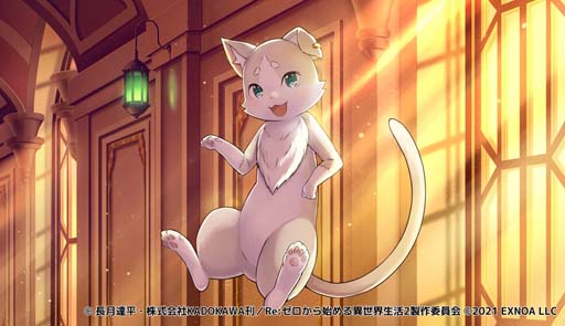 ���������꡼ No.005�Υ���ͥ������ / �֥ꥼ�� �ؽ���������ס����٥�ȡȶ��֤Τ������ܡɤ����š����̤ʾι�Хå��γ��������