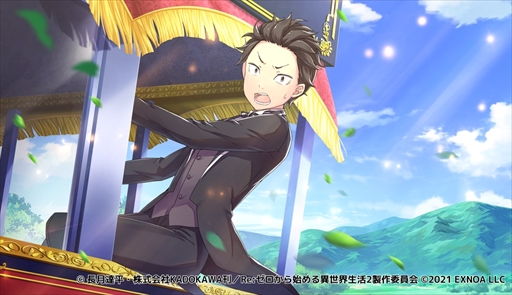 ���������꡼ No.002�Υ���ͥ������ / �֥ꥼ�� �ؽ���������ס������٥�ȡ���ε�פ�ɤ�����