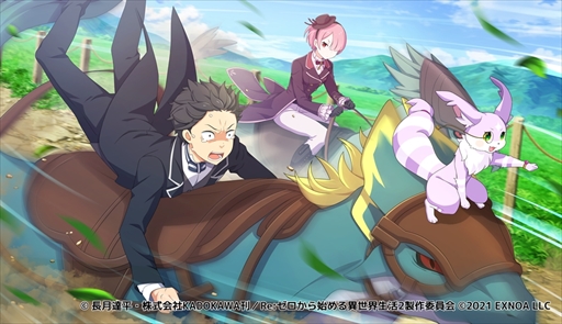 ���������꡼ No.003�Υ���ͥ������ / �֥ꥼ�� �ؽ���������ס������٥�ȡ���ε�פ�ɤ�����