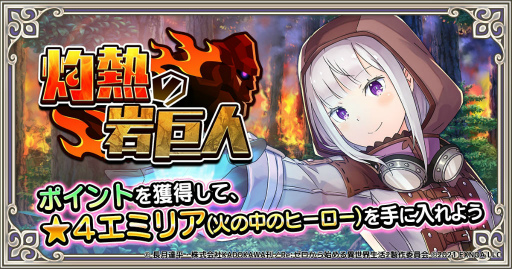 ���������꡼ No.001�Υ���ͥ������ / �֥ꥼ�� �ؽ���������ס���Ǯ�δ��ͥ��٥�Ȥ�����