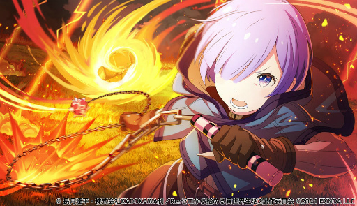 ���������꡼ No.003�Υ���ͥ������ / �֥ꥼ�� �ؽ���������ס���Ǯ�δ��ͥ��٥�Ȥ�����