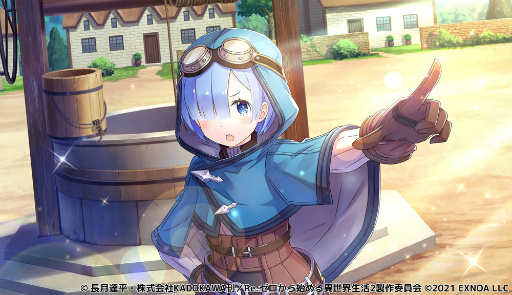 ���������꡼ No.004�Υ���ͥ������ / �֥ꥼ�� �ؽ���������ס���Ǯ�δ��ͥ��٥�Ȥ�����