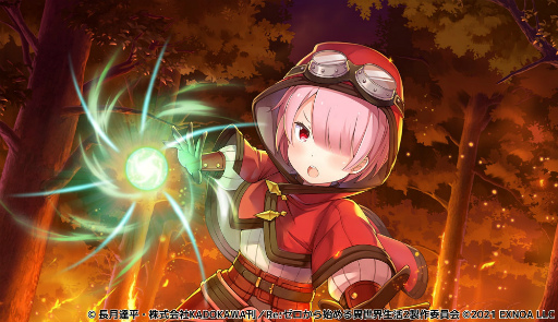 ���������꡼ No.005�Υ���ͥ������ / �֥ꥼ�� �ؽ���������ס���Ǯ�δ��ͥ��٥�Ȥ�����