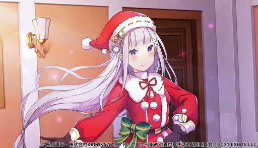 ���������꡼ No.002�Υ���ͥ������ / �֥ꥼ�� �ؽ���������ץڥȥ餬�ץ쥤���֥륭���ǽ��о�