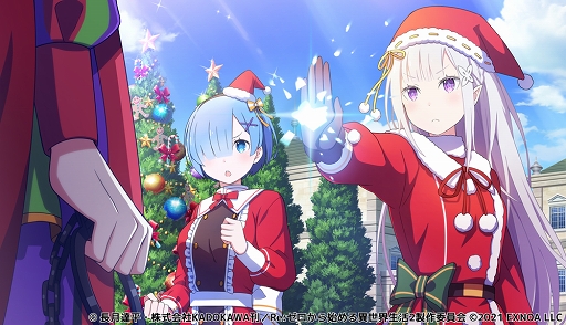 ���������꡼ No.003�Υ���ͥ������ / �֥ꥼ�� �ؽ���������ץڥȥ餬�ץ쥤���֥륭���ǽ��о�