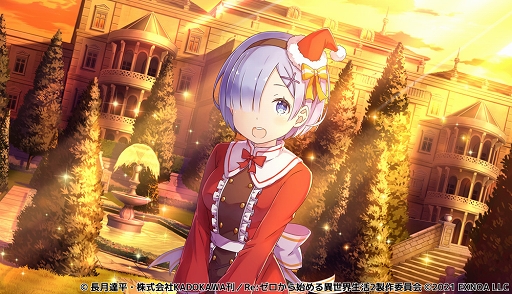 ���������꡼ No.005�Υ���ͥ������ / �֥ꥼ�� �ؽ���������ץڥȥ餬�ץ쥤���֥륭���ǽ��о�