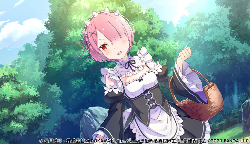 ���������꡼ No.003�Υ���ͥ������ / �֥ꥼ�� �ؽ���������פǥ�꡼��Ⱦǯ��ǰ�����ܤ����š������˥åȡȥƥ쥷���ʷ�����ɴ������ˡɤ�������ǽ