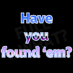 画像ギャラリー No.003のサムネイル画像 / 「Twin Horizons」がv1.1にアップデート。新曲や新ギミックが登場