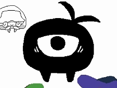 ���ˤ��륾��Ӥ��򤱤ƥ�����ˤ��ɤ��夳�������ޥ۸����ѥ��륲����֤դ��륾��Ӥ����פ�Ҳ𤹤�֡ʤۤܡ��������ޥۥ������̿�����2541��