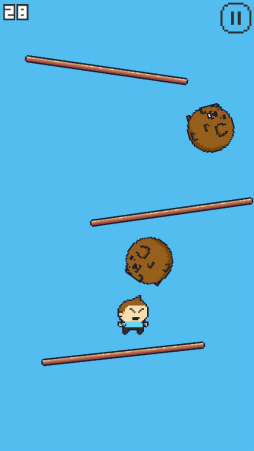 ���������꡼ No.003�Υ���ͥ������ / �Ҥ���������Ǿ�ؾ�ء����ޥ۸������������֥ȥӥϥͥ��פ�Ҳ𤹤�֡ʤۤܡ��������ޥۥ������̿�����2531��