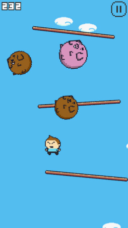 ���������꡼ No.004�Υ���ͥ������ / �Ҥ���������Ǿ�ؾ�ء����ޥ۸������������֥ȥӥϥͥ��פ�Ҳ𤹤�֡ʤۤܡ��������ޥۥ������̿�����2531��