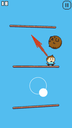 ���������꡼ No.005�Υ���ͥ������ / �Ҥ���������Ǿ�ؾ�ء����ޥ۸������������֥ȥӥϥͥ��פ�Ҳ𤹤�֡ʤۤܡ��������ޥۥ������̿�����2531��