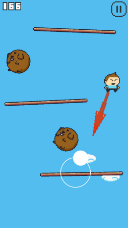 ���������꡼ No.006�Υ���ͥ������ / �Ҥ���������Ǿ�ؾ�ء����ޥ۸������������֥ȥӥϥͥ��פ�Ҳ𤹤�֡ʤۤܡ��������ޥۥ������̿�����2531��