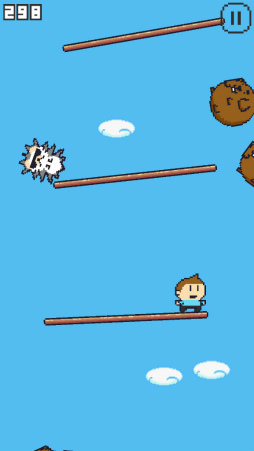 ���������꡼ No.007�Υ���ͥ������ / �Ҥ���������Ǿ�ؾ�ء����ޥ۸������������֥ȥӥϥͥ��פ�Ҳ𤹤�֡ʤۤܡ��������ޥۥ������̿�����2531��