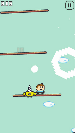 ���������꡼ No.008�Υ���ͥ������ / �Ҥ���������Ǿ�ؾ�ء����ޥ۸������������֥ȥӥϥͥ��פ�Ҳ𤹤�֡ʤۤܡ��������ޥۥ������̿�����2531��