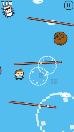 ���������꡼ No.009�Υ���ͥ������ / �Ҥ���������Ǿ�ؾ�ء����ޥ۸������������֥ȥӥϥͥ��פ�Ҳ𤹤�֡ʤۤܡ��������ޥۥ������̿�����2531��