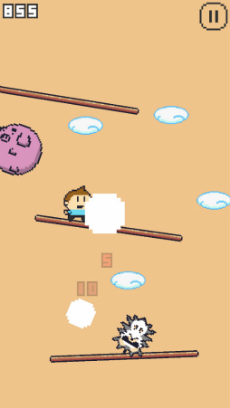 ���������꡼ No.010�Υ���ͥ������ / �Ҥ���������Ǿ�ؾ�ء����ޥ۸������������֥ȥӥϥͥ��פ�Ҳ𤹤�֡ʤۤܡ��������ޥۥ������̿�����2531��