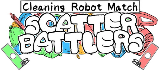 ���������꡼ No.001�Υ���ͥ������ / ���ߤ�֤Ĥ��礦����ACT�֥��ߥХȥ饺�פ��������������������곫��