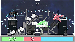 ���������꡼ No.003�Υ���ͥ������ / ���ߤ�֤Ĥ��礦����ACT�֥��ߥХȥ饺�פ��������������������곫��