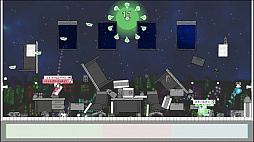 ���������꡼ No.005�Υ���ͥ������ / ���ߤ�֤Ĥ��礦����ACT�֥��ߥХȥ饺�פ��������������������곫��