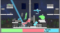 ���������꡼ No.006�Υ���ͥ������ / ���ߤ�֤Ĥ��礦����ACT�֥��ߥХȥ饺�פ��������������������곫��