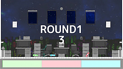 ���������꡼ No.008�Υ���ͥ������ / ���ߤ�֤Ĥ��礦����ACT�֥��ߥХȥ饺�פ��������������������곫��