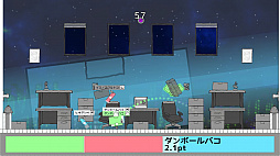 ���������꡼ No.010�Υ���ͥ������ / ���ߤ�֤Ĥ��礦����ACT�֥��ߥХȥ饺�פ��������������������곫��