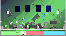 ���������꡼ No.012�Υ���ͥ������ / ���ߤ�֤Ĥ��礦����ACT�֥��ߥХȥ饺�פ��������������������곫��