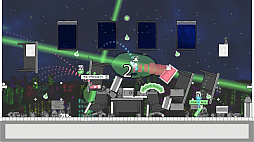 ���������꡼ No.013�Υ���ͥ������ / ���ߤ�֤Ĥ��礦����ACT�֥��ߥХȥ饺�פ��������������������곫��