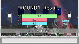 ���������꡼ No.014�Υ���ͥ������ / ���ߤ�֤Ĥ��礦����ACT�֥��ߥХȥ饺�פ��������������������곫��