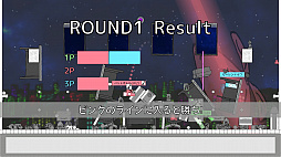 ���������꡼ No.015�Υ���ͥ������ / ���ߤ�֤Ĥ��礦����ACT�֥��ߥХȥ饺�פ��������������������곫��