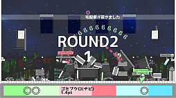 ���������꡼ No.016�Υ���ͥ������ / ���ߤ�֤Ĥ��礦����ACT�֥��ߥХȥ饺�פ��������������������곫��