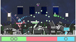 ���������꡼ No.017�Υ���ͥ������ / ���ߤ�֤Ĥ��礦����ACT�֥��ߥХȥ饺�פ��������������������곫��