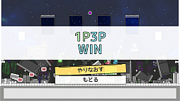 ���������꡼ No.018�Υ���ͥ������ / ���ߤ�֤Ĥ��礦����ACT�֥��ߥХȥ饺�פ��������������������곫��