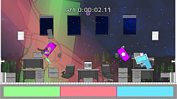 ���������꡼ No.021�Υ���ͥ������ / ���ߤ�֤Ĥ��礦����ACT�֥��ߥХȥ饺�פ��������������������곫��