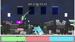 ���������꡼ No.022�Υ���ͥ������ / ���ߤ�֤Ĥ��礦����ACT�֥��ߥХȥ饺�פ��������������������곫��