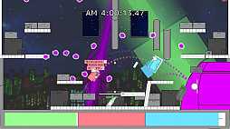 ���������꡼ No.026�Υ���ͥ������ / ���ߤ�֤Ĥ��礦����ACT�֥��ߥХȥ饺�פ��������������������곫��