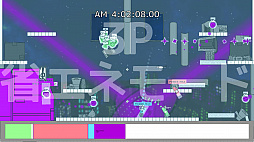 ���������꡼ No.027�Υ���ͥ������ / ���ߤ�֤Ĥ��礦����ACT�֥��ߥХȥ饺�פ��������������������곫��